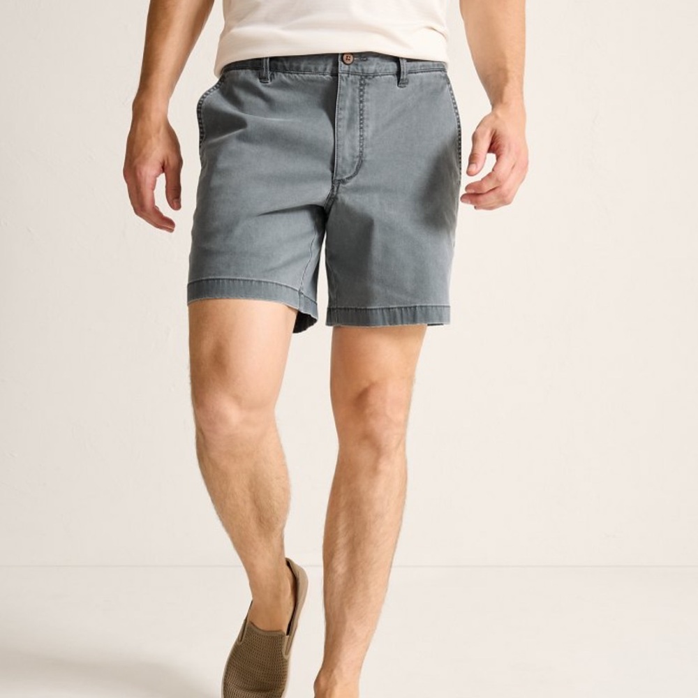 Tommy Bahama Boracay 6 Shorts Relaxed Fit